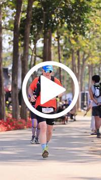 BIB:  <button type="button" onclick="openModal(27615137)" class="btn btn-primary btn-sm float-right" data-toggle="modal" data-target=".modal-high-quality">
                <i class="fa fa-download"></i> Download
                </button>